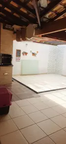 Imagem 4 - Casa Condomínio em Loteamento Villa Branca, Jacareí - SP