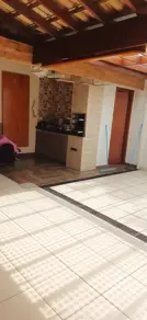 Imagem 6 - Casa Condomínio em Loteamento Villa Branca, Jacareí - SP