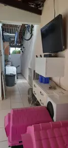 Imagem 5 - Casa Condomínio em Loteamento Villa Branca, Jacareí - SP