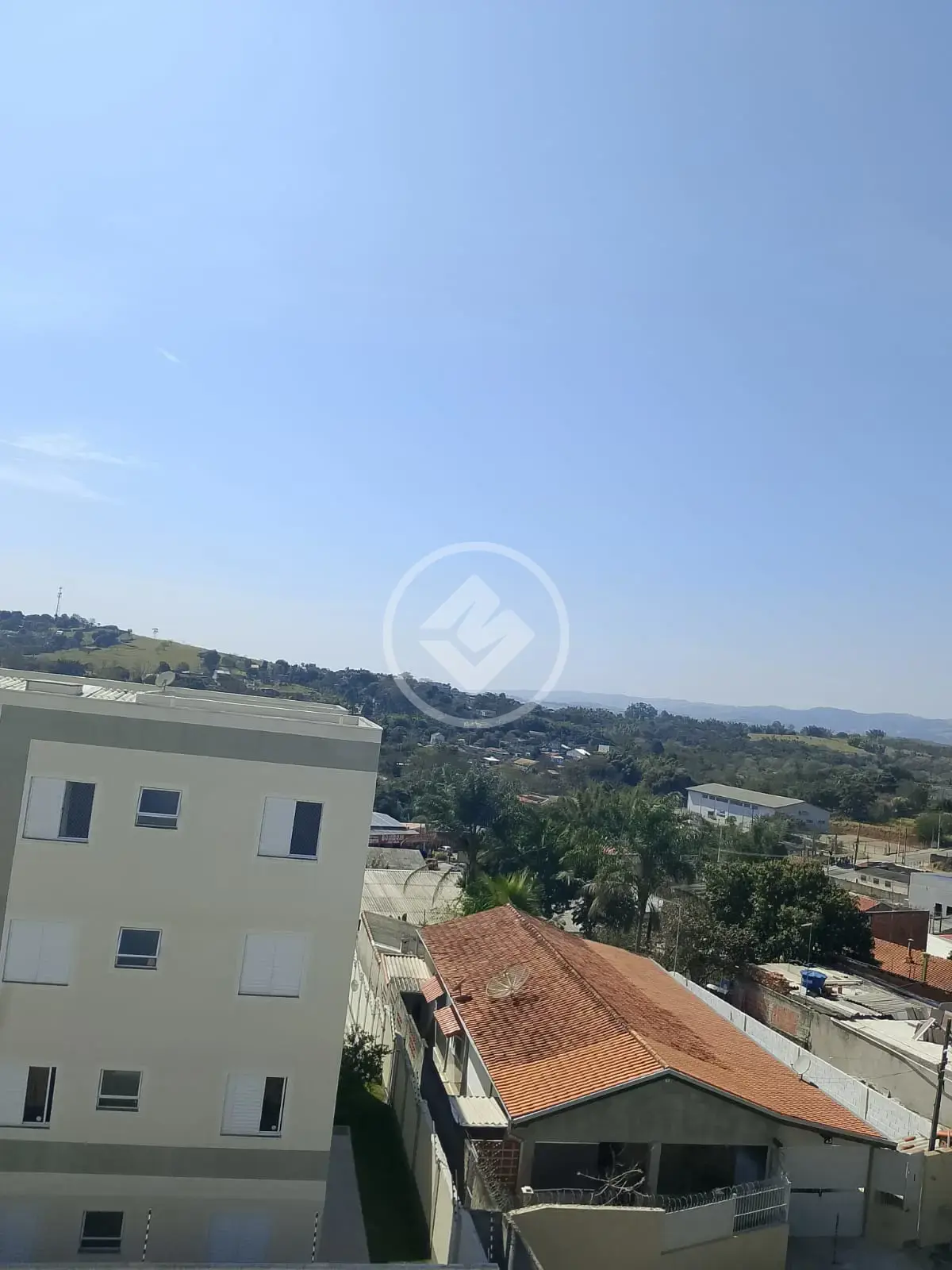 Image 27 - Apartamento em Bom Retiro, São José dos Campos - SP
