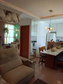 Imagem 4 - Apartamento em Bom Retiro, São José dos Campos - SP