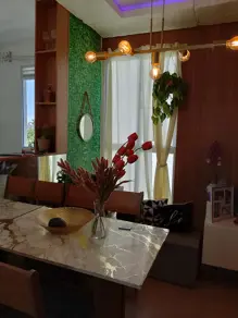 Imagem 6 - Apartamento em Bom Retiro, São José dos Campos - SP
