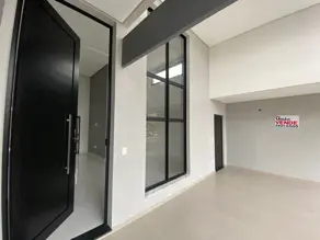 Imagem 3 - Casa Condomínio em Bairro do Grama, Caçapava - SP