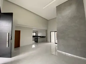 Imagem 4 - Casa Condomínio em Bairro do Grama, Caçapava - SP