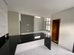 Imagem 5 - Casa Condomínio em Bairro do Grama, Caçapava - SP