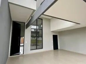 Imagem 2 - Casa Condomínio em Bairro do Grama, Caçapava - SP