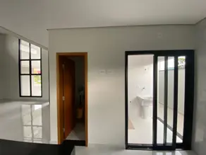 Imagem 6 - Casa Condomínio em Bairro do Grama, Caçapava - SP