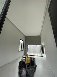 Imagem 6 - Casa Condomínio em Bairro do Grama, Caçapava - SP