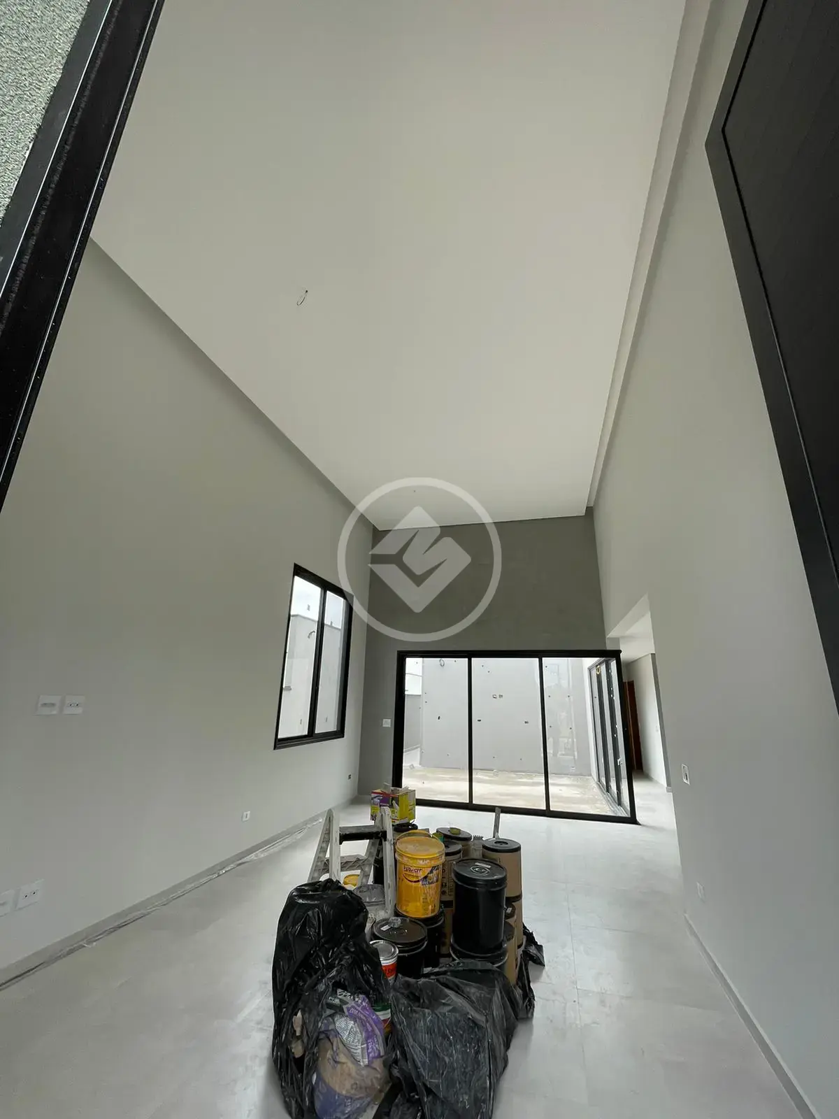 Imagem 6 - Casa Condomínio em Bairro do Grama, Caçapava - SP