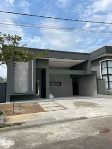 Casa Condomínio Bairro do Grama, Caçapava - SP — foto 2
