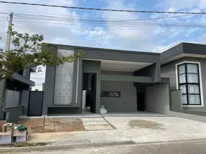 Imagem 3 - Casa Condomínio em Bairro do Grama, Caçapava - SP