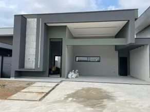 Imagem 4 - Casa Condomínio em Bairro do Grama, Caçapava - SP
