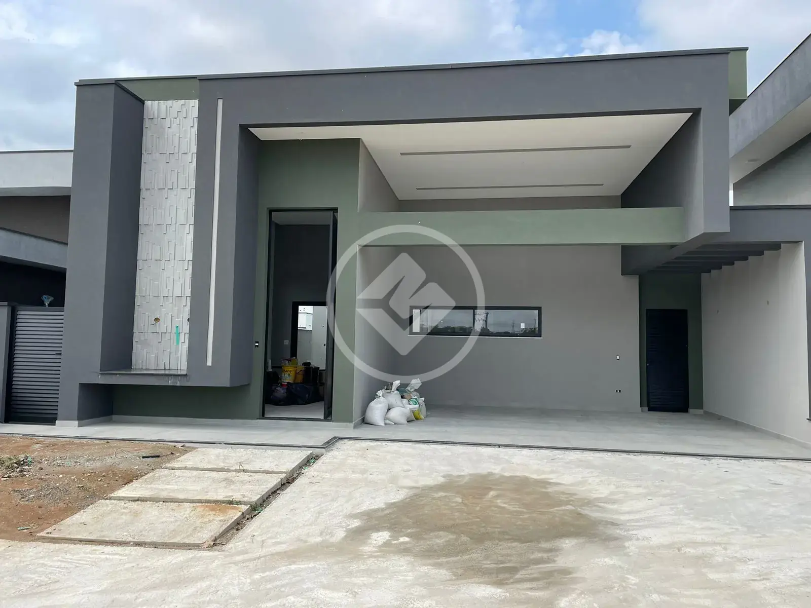 Imagem 4 - Casa Condomínio em Bairro do Grama, Caçapava - SP