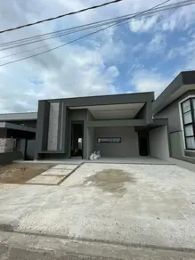 Imagem 5 - Casa Condomínio em Bairro do Grama, Caçapava - SP