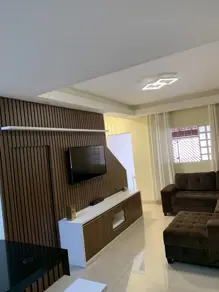 Imagem 5 - Sobrado em Jardim Vale do sol, São José dos Campos - SP