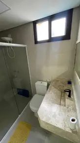Imagem 5 - Casa Condomínio em Portal do Tabatinga, Caraguatatuba - SP