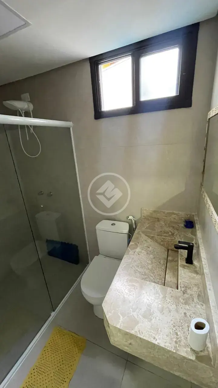 Imagem 5 - Casa Condomínio em Portal do Tabatinga, Caraguatatuba - SP