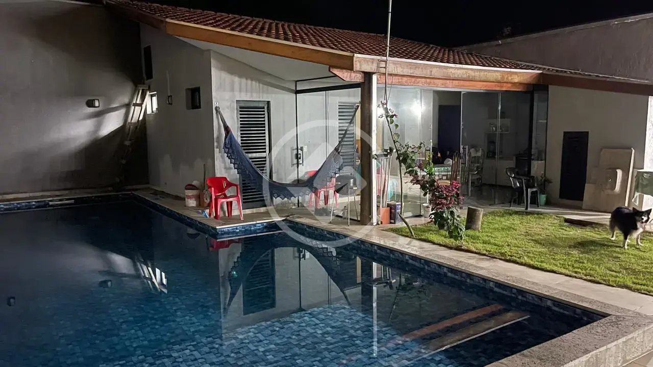 Imagem 3 - Casa Condomínio em Portal do Tabatinga, Caraguatatuba - SP