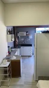 Imagem 4 - Casa Condomínio em Portal do Tabatinga, Caraguatatuba - SP