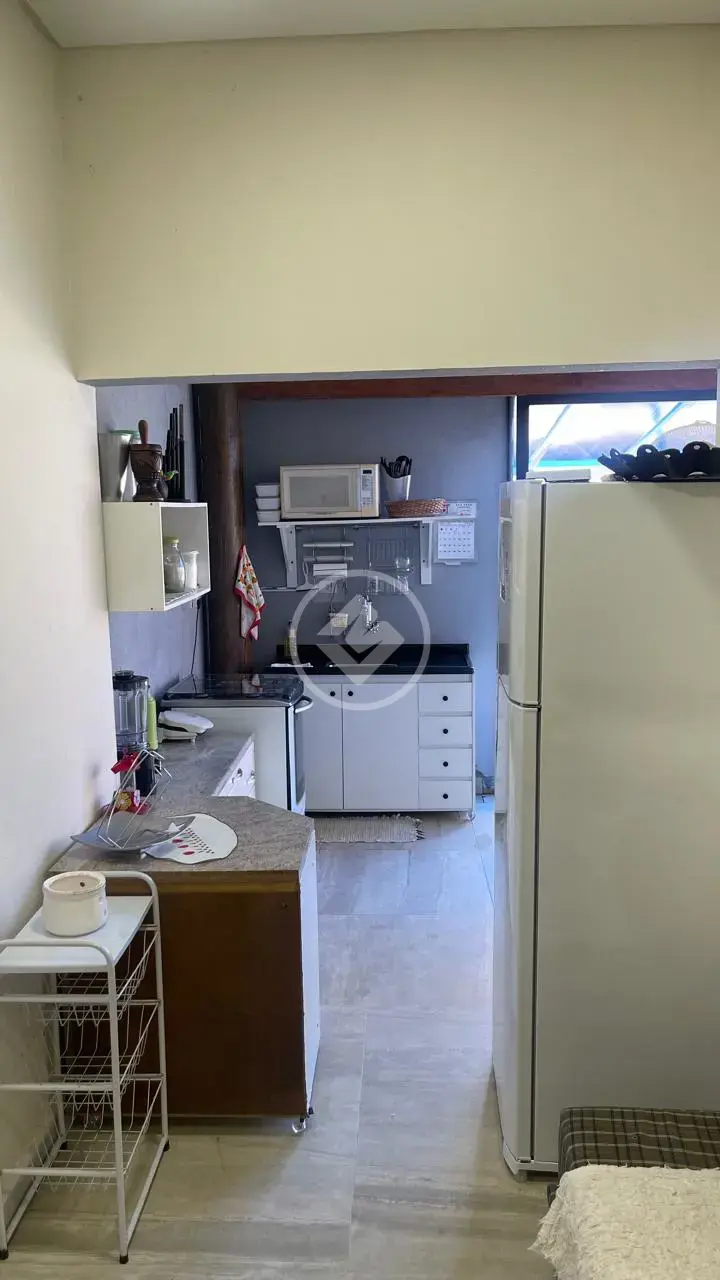 Imagem 4 - Casa Condomínio em Portal do Tabatinga, Caraguatatuba - SP
