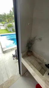 Imagem 6 - Casa Condomínio em Portal do Tabatinga, Caraguatatuba - SP