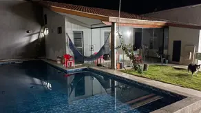 Imagem 2 - Casa Condomínio em Portal do Tabatinga, Caraguatatuba - SP