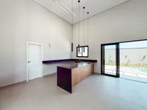 Imagem 6 - Casa Condomínio em Bairro do Grama, Caçapava - SP