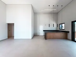 Imagem 4 - Casa Condomínio em Bairro do Grama, Caçapava - SP