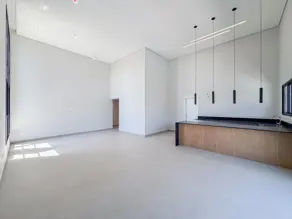 Imagem 5 - Casa Condomínio em Bairro do Grama, Caçapava - SP