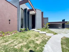 Imagem 2 - Casa Condomínio em Bairro do Grama, Caçapava - SP