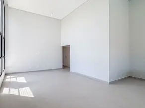 Imagem 3 - Casa Condomínio em Bairro do Grama, Caçapava - SP
