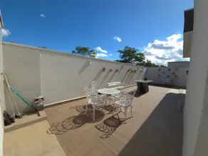 Imagem 4 - Casa Condomínio em Condomínio Terras do Vale, Caçapava - SP
