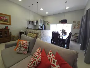 Imagem 6 - Casa Condomínio em Condomínio Terras do Vale, Caçapava - SP