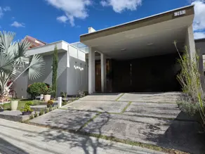 Casa Condomínio Condomínio Terras do Vale, Caçapava - SP — foto 1