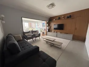 Imagem 3 - Apartamento em Jardim das Industrias, São José dos Campos - SP