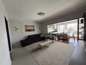 Imagem 6 - Apartamento em Jardim das Industrias, São José dos Campos - SP
