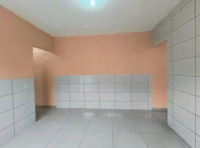 Imagem 5 - Casa em Cidade Salvador, Jacareí - SP