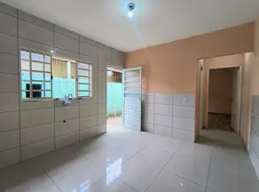 Imagem 6 - Casa em Cidade Salvador, Jacareí - SP