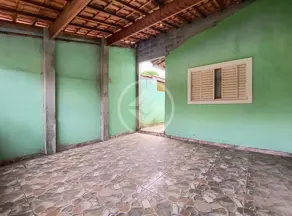 Casa Cidade Salvador, Jacareí - SP — foto 2