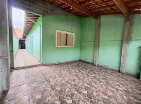 Imagem 3 - Casa em Cidade Salvador, Jacareí - SP