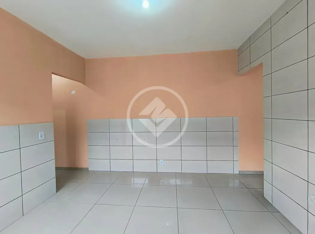 Image 21 - Casa em Cidade Salvador, Jacareí - SP
