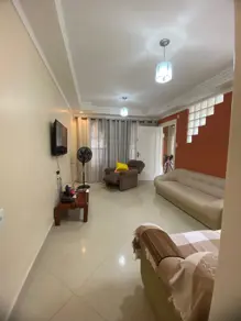 Imagem 2 - Sobrado em Jardim portugal, São José dos Campos - SP
