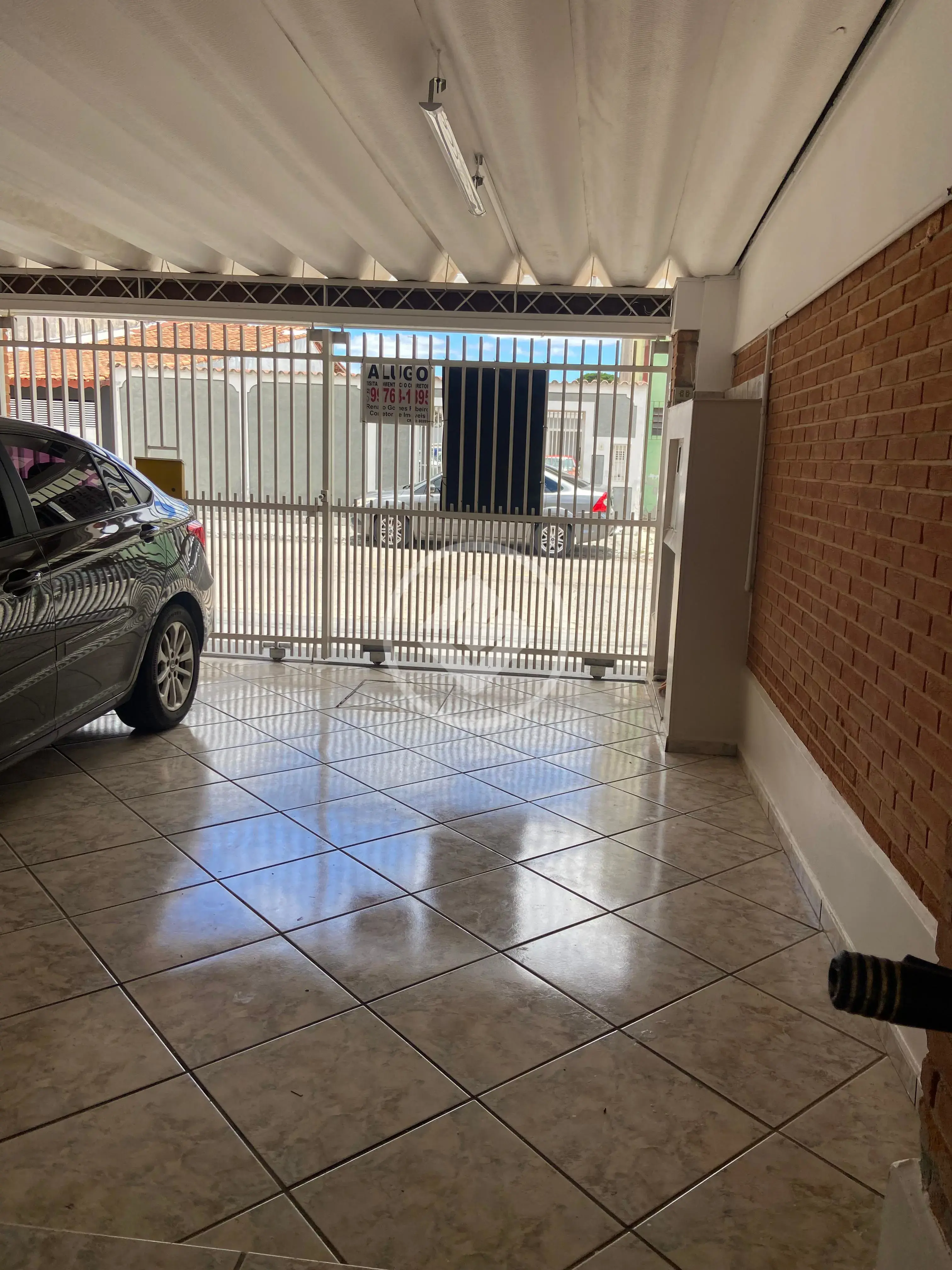 Image 2 - Sobrado em Jardim portugal, São José dos Campos - SP