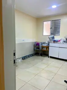 Imagem 6 - Sobrado em Jardim portugal, São José dos Campos - SP