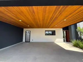 Imagem 3 - Casa Condomínio em Bairro do Grama, Caçapava - SP