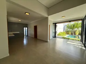 Imagem 5 - Casa Condomínio em Bairro do Grama, Caçapava - SP