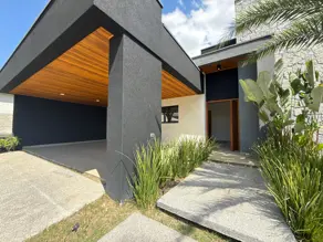 Imagem 4 - Casa Condomínio em Bairro do Grama, Caçapava - SP
