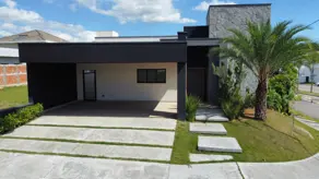 Imagem 2 - Casa Condomínio em Bairro do Grama, Caçapava - SP