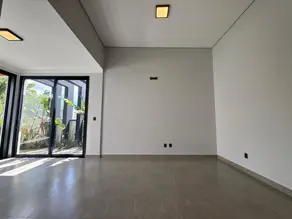 Imagem 6 - Casa Condomínio em Bairro do Grama, Caçapava - SP