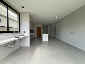 Imagem 6 - Casa Condomínio em Bairro do Grama, Caçapava - SP